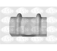 Sasic Gommino barra stabilizzatrice 2005281