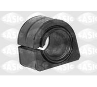 SASIC Cuscinetto Stabilizzatore Stabilager Anteriore Per Citroën C5 I DC_ RE_