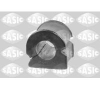 SASIC Cuscinetto Stabilizzatore Stabilager Anteriore Per Fiat Panda 169 141