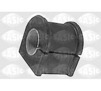 SASIC Cuscinetto Stabilizzatore Stabilager Anteriore Per Ford Transit Bus E_ _