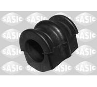 SASIC 2306338 Supporto, Stabilizzatore per NISSAN
