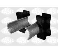 SASIC 0945535UN Gommino barra stabilizzatrice