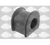 SASIC Cuscinetto Stabilizzatore Stabilager Posteriore Per Audi A4 8EC B7 8E5 B6