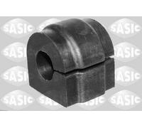SASIC Cuscinetto Stabilizzatore Stabilager Posteriore Per BMW X3 F25 X4 F26