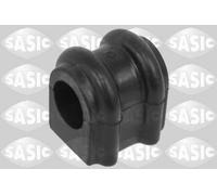 SASIC Cuscinetto Stabilizzatore Stabili Frontale Interno per Kia Cee'D Sw Ed