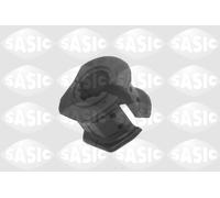 SASIC Cuscinetto Stabilizzatore Stabili Frontale per Fiat Doblo Cargo 223