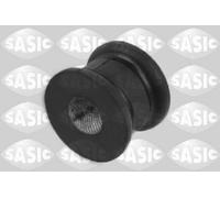 SASIC Cuscinetto Stabilizzatore Stabili Frontale per Mercedes-Benz W168