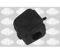 SASIC Cuscinetto Stabilizzatore Stabili Frontale per Peugeot 208 Ca _ Cc _ 2008