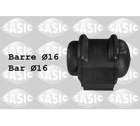 SASIC Cuscinetto Stabilizzatore Stabili Frontale per Renault 21 Berlina L48_B48