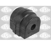 SASIC Cuscinetto Stabilizzatore Stabili Posteriore Interno per BMW X1 E84 3er