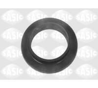 SASIC Cuscinetto Supporto Ammortizzatore 2650011 per Citroën, Assale Anteriore