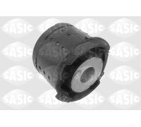 SASIC Cuscinetto Supporto Carrozzeria Asse Posteriore Post. per BMW 3 E46