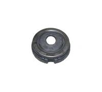 SASIC Cuscinetto volvente, Supporto ammortizzatore a molla 2654045