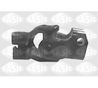 SASIC Giunto, Piantone sterzo per RENAULT 4004008