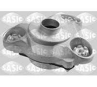 SASIC Domlager Federbeinlager Federteller Davanti Sinistra Per Fiat Ducato