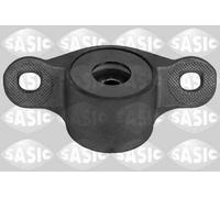 SASIC Domlager Federbeinlager Posteriore per Peugeot 308 I 4A_ 4C_