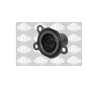 SASIC Douille Di Guida Frizione Per VW Bora Caddy II III IV CC Corrado EOS FOX
