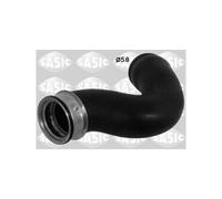 SASIC Durite De Suralimentation Turbocompressore VW Caddy III EOS Golf Plus V