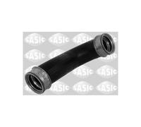 SASIC Durite De Suralimentation Turbocompressore VW Caddy III EOS Golf Plus V