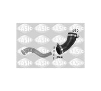 SASIC Flessibile aria alimentazione 3336223