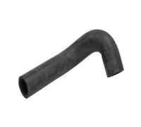 SASIC Flessibile aria alimentazione 3356020 manicotto turbo circuito sovralimentazione