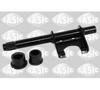 SASIC Forcella disinnesto frizione 5406005 per FIAT 500 (312) PANDA (169)