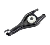 Leva pedale frizione 5400001 SASIC per CITROËN PEUGEOT