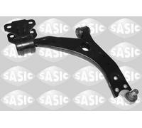 SASIC Forcella ( Nkw ) Anteriore Manubrio Destro Inferiore per Ford C-Max II