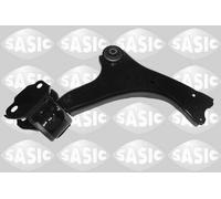 SASIC Forcella ( Nkw ) Anteriore Manubrio Destro Inferiore per Ford Galaxy
