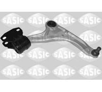SASIC Forcella ( Nkw ) Anteriore Manubrio Destro Inferiore per Ford Mondeo V