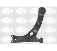 SASIC Forcella ( Nkw ) Anteriore Manubrio Destro per Toyota Corolla Verso