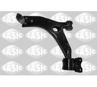 SASIC Forcella ( Nkw ) Anteriore Manubrio Sinistro Inferiore per Ford Kuga I