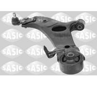 SASIC Forcella ( Nkw ) Anteriore Manubrio Sinistro Inferiore per Hyundai Santa