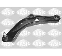 SASIC Forcella ( Nkw ) Anteriore Manubrio Sinistro Inferiore per Nissan Qashqai
