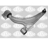SASIC Forcella ( Nkw ) Anteriore Manubrio Sinistro per Opel Zafira Tourer C