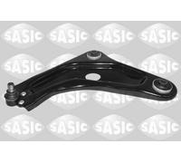 SASIC Forcella NKW Braccio Sospensione Ruota ant. sinistro inferiore per