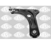 SASIC Forcella NKW Braccio Sospensione Ruota ant. sx inferiore per