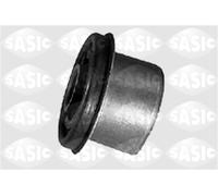 SASIC Forcella NKW Manubrio ant. entrambi i lati inferiore per Renault Espace