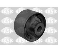 SASIC Forcella ( Nkw ) Manubrio Ant. Posteriore per Chevrolet Nubira