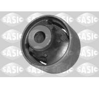 SASIC Forcella ( Nkw ) Manubrio Anteriore Entrambi i Lati Inferiore per Nissan