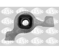 Sasic Supporto braccio oscillante 2250032 per Citroën C5 III Break