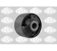 SASIC Forcella ( Nkw ) Manubrio Anteriore Inferiore per Hyundai Accent III