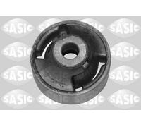 SASIC Forcella ( Nkw ) Manubrio Anteriore Inferiore per Nissan Qashqai + 2 I