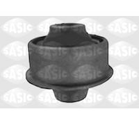 SASIC Forcella ( Nkw ) Manubrio Anteriore Inferiore per Opel Astra F Cc