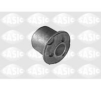 SASIC 5233243 Supporto braccio oscillante