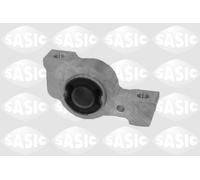 SASIC Forcella ( Nkw ) Manubrio Anteriore Inferiore per Peugeot 407 Sw