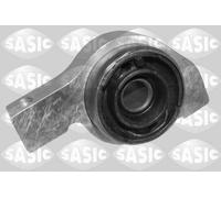 SASIC Forcella ( Nkw ) Manubrio Anteriore Inferiore per Peugeot 508 Sw I