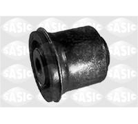 SASIC Forcella ( Nkw ) Manubrio Anteriore Inferiore per Renault Clio I