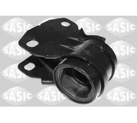 SASIC Forcella ( Nkw ) Manubrio Anteriore Sinistro Inferiore per Ford Mondeo V