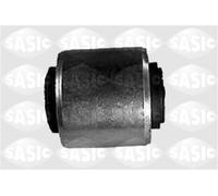 SASIC Forcella NKW Manubrio davanti entrambi i lati inferiore per Renault Clio